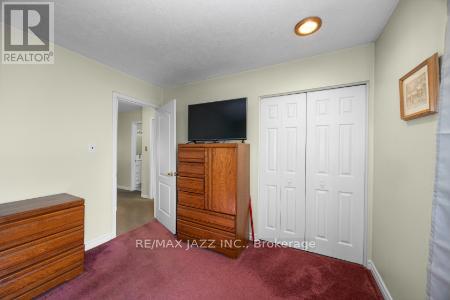 389 Carnaby Court, Oshawa, Ontario  L1G 6W4 - Photo 21 - E12466548