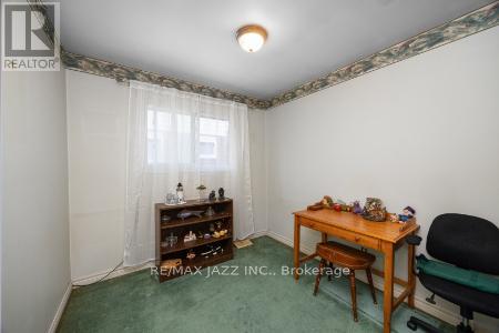 389 Carnaby Court, Oshawa, Ontario  L1G 6W4 - Photo 22 - E12466548
