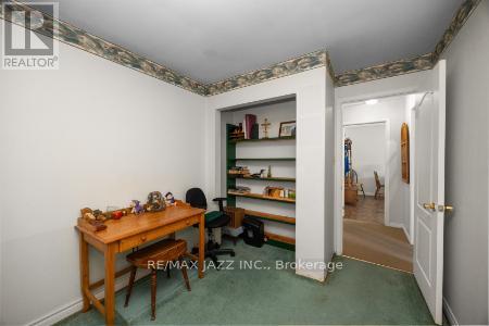 389 Carnaby Court, Oshawa, Ontario  L1G 6W4 - Photo 23 - E12466548