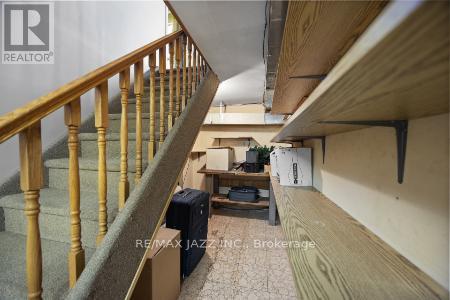 389 Carnaby Court, Oshawa, Ontario  L1G 6W4 - Photo 26 - E12466548