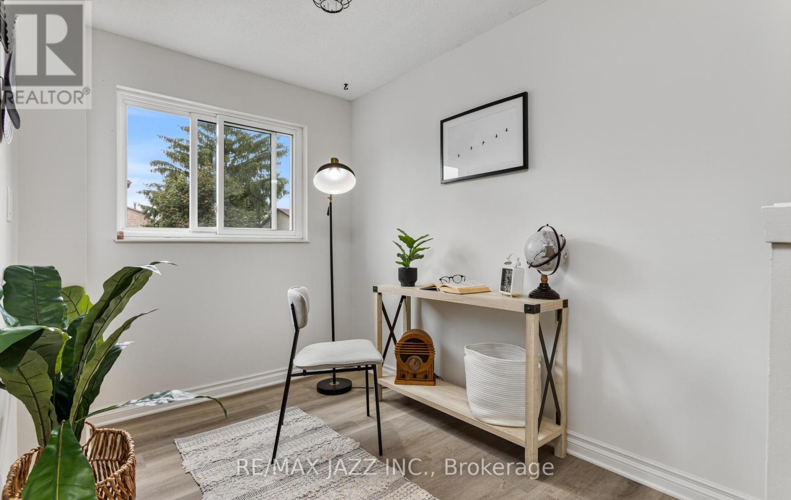 95 - 1330 Trowbridge Drive, Oshawa, Ontario  L1G 7L1 - Photo 12 - E12466555
