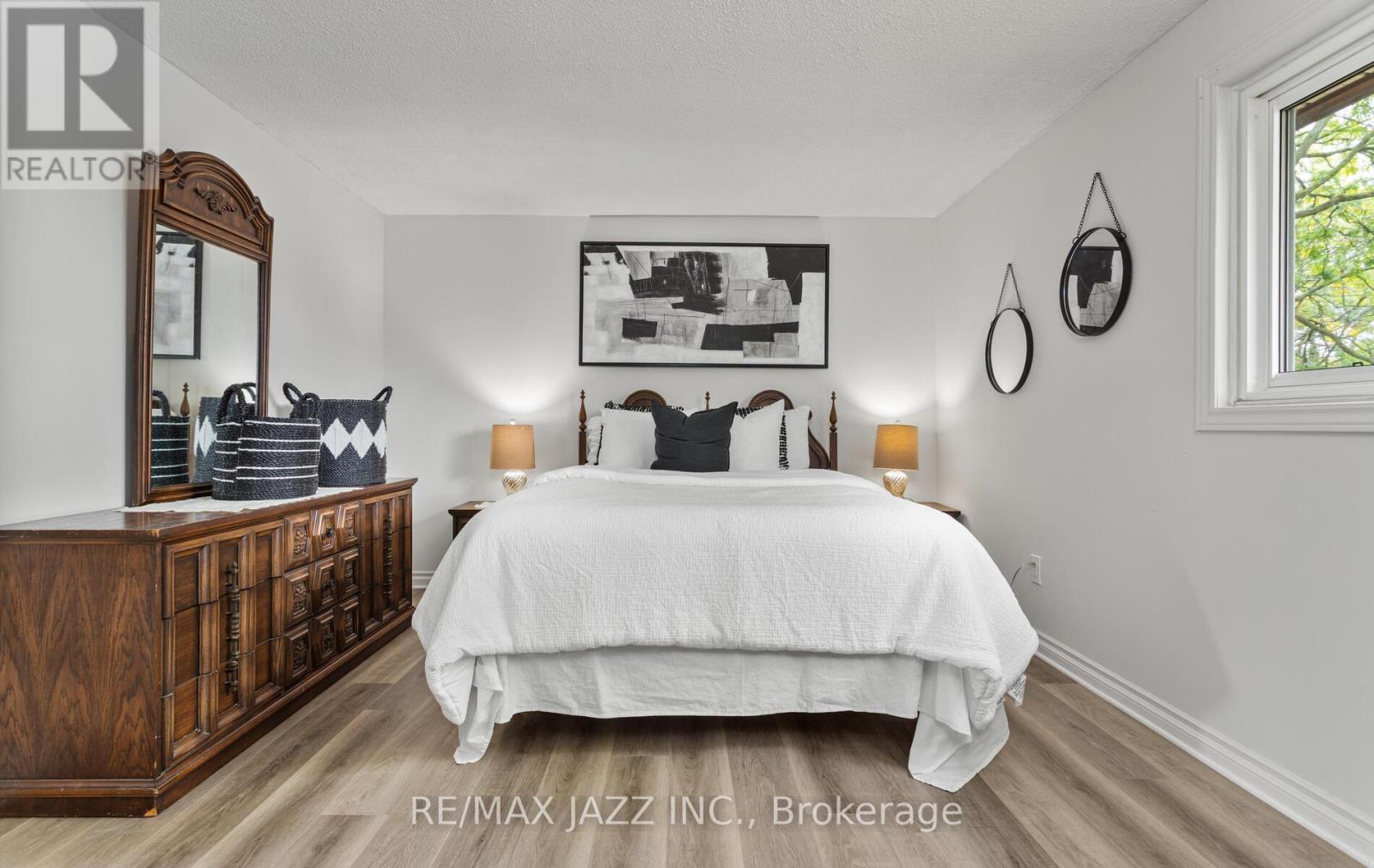 95 - 1330 Trowbridge Drive, Oshawa, Ontario  L1G 7L1 - Photo 14 - E12466555