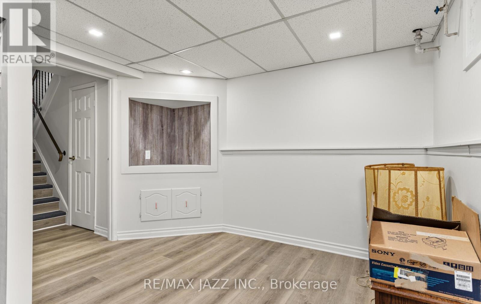 95 - 1330 Trowbridge Drive, Oshawa, Ontario  L1G 7L1 - Photo 23 - E12466555