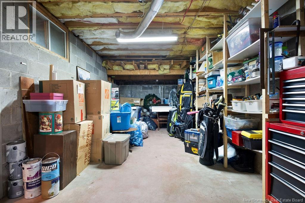 3168 King George Highway, Miramichi, New Brunswick  E1V 7B9 - Photo 24 - NB124141