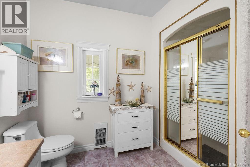 3168 King George Highway, Miramichi, New Brunswick  E1V 7B9 - Photo 21 - NB124141
