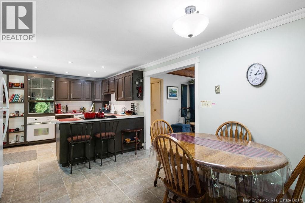 3168 King George Highway, Miramichi, New Brunswick  E1V 7B9 - Photo 7 - NB124141