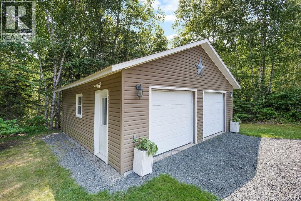 3168 King George Highway, Miramichi, New Brunswick  E1V 7B9 - Photo 29 - NB124141