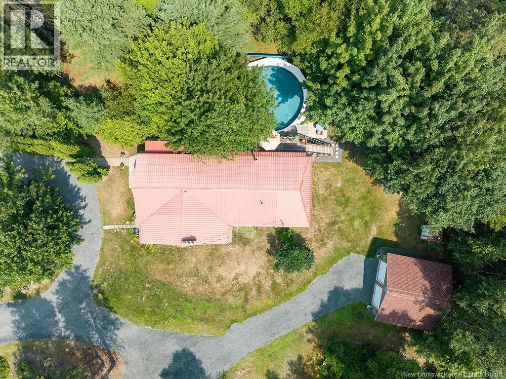3168 King George Highway, Miramichi, New Brunswick  E1V 7B9 - Photo 33 - NB124141