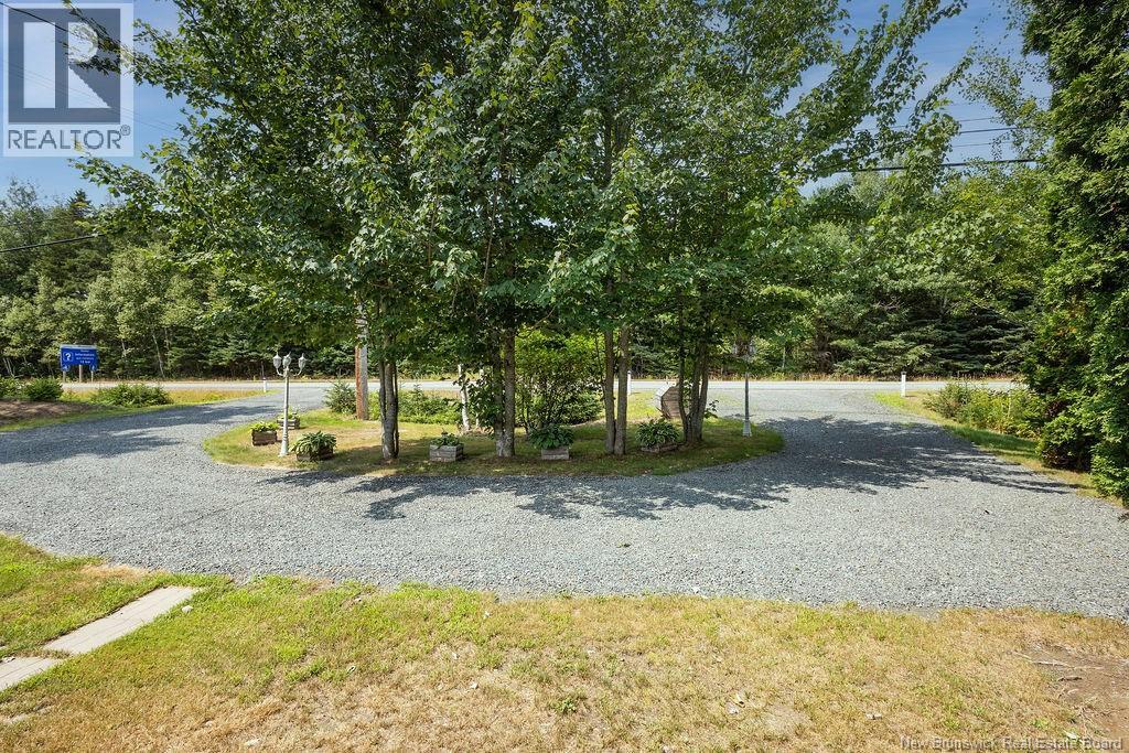 3168 King George Highway, Miramichi, New Brunswick  E1V 7B9 - Photo 31 - NB124141