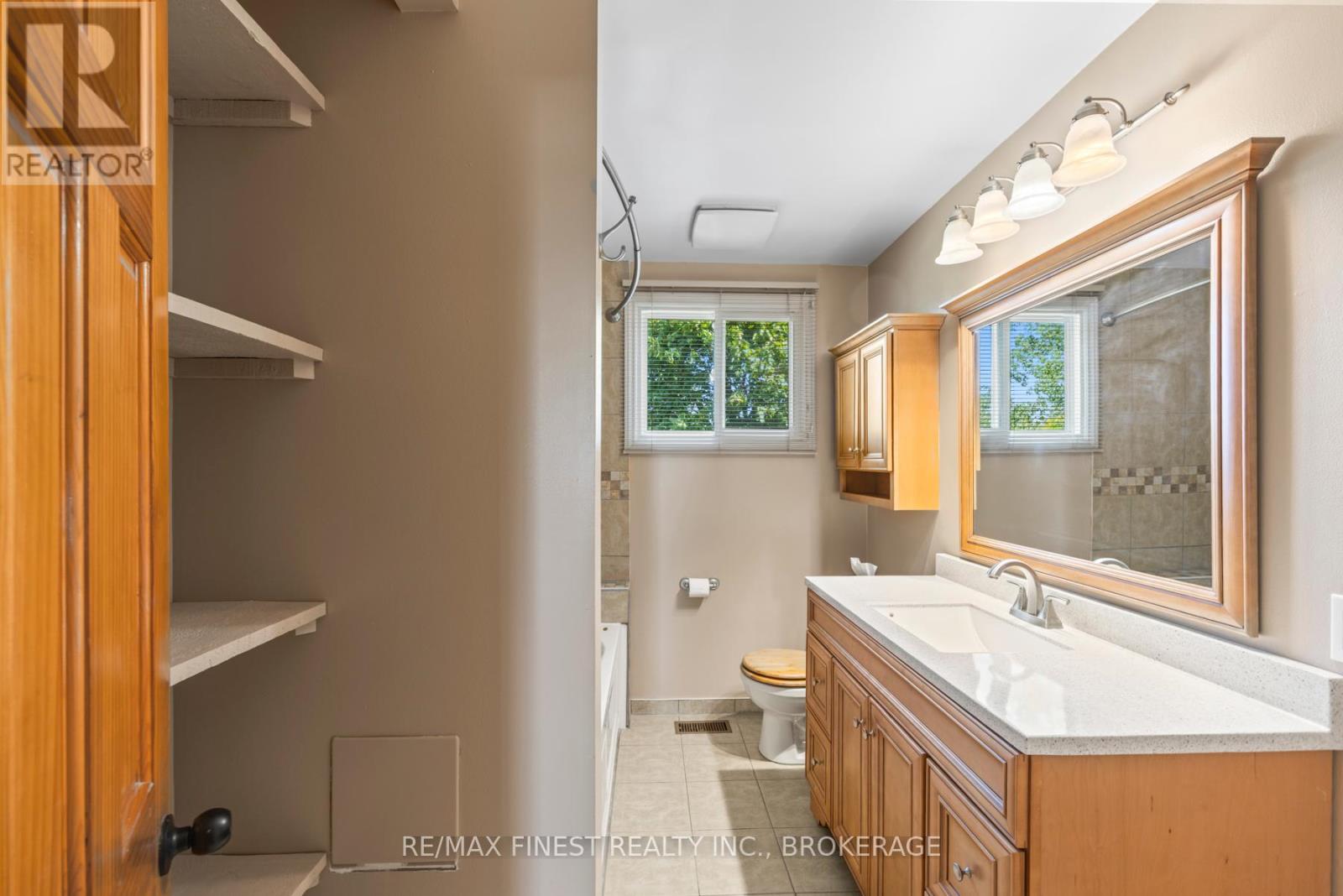 6 Marino Drive, Kingston, Ontario  K0H 1S0 - Photo 21 - X12466537