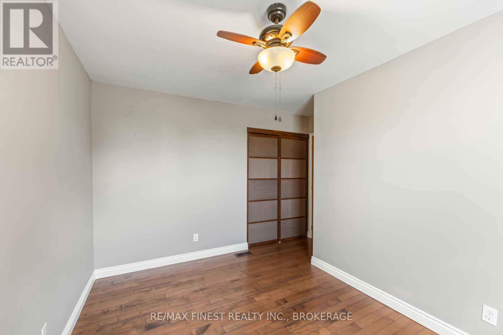 6 Marino Drive, Kingston, Ontario  K0H 1S0 - Photo 24 - X12466537
