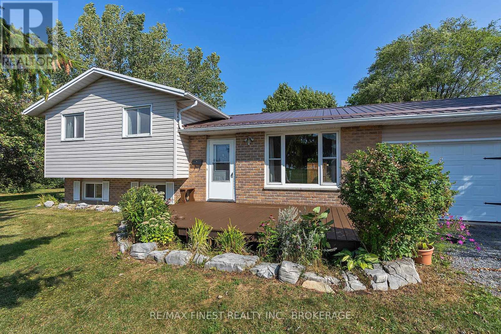 6 Marino Drive, Kingston, Ontario  K0H 1S0 - Photo 3 - X12466537