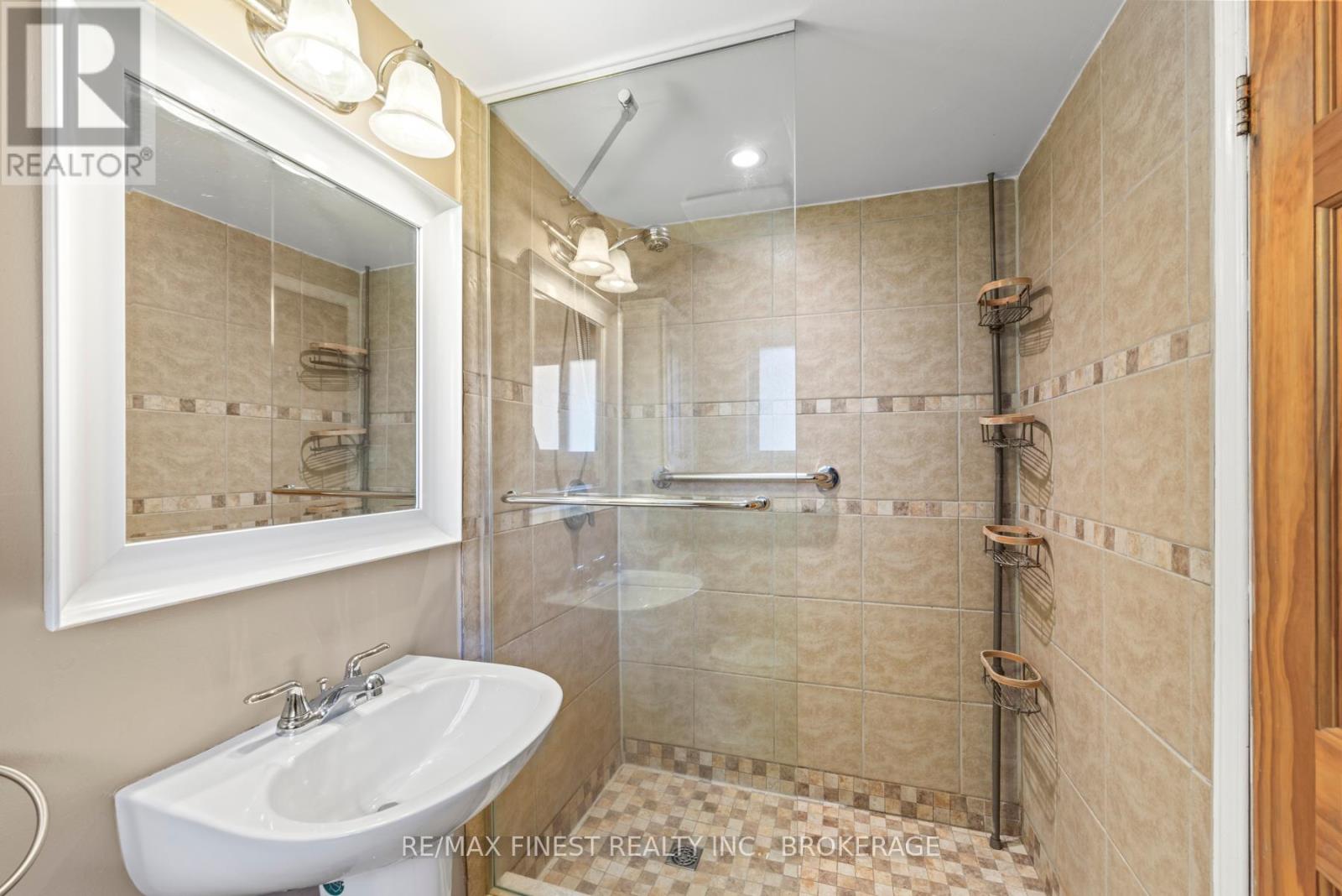 6 Marino Drive, Kingston, Ontario  K0H 1S0 - Photo 31 - X12466537