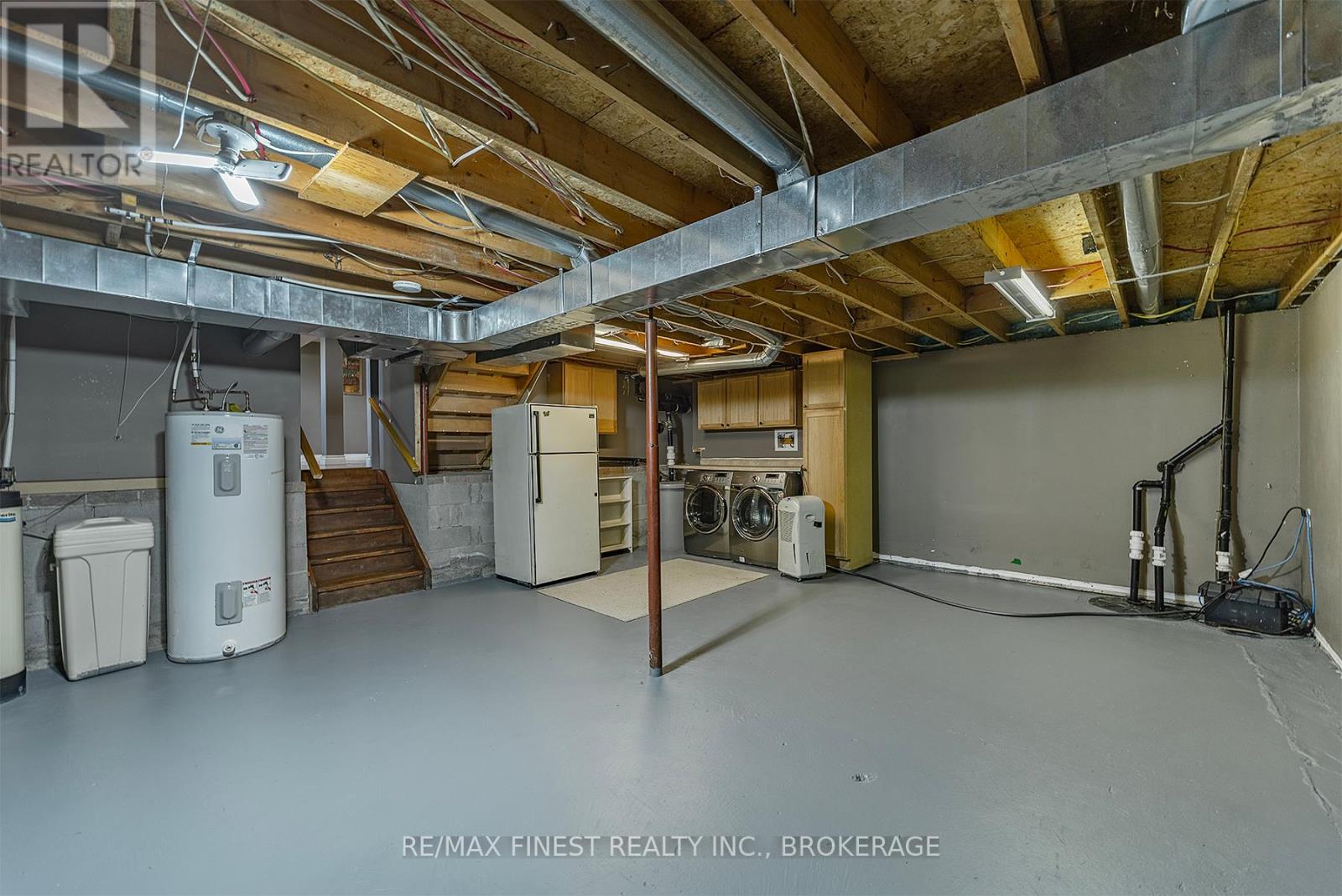 6 Marino Drive, Kingston, Ontario  K0H 1S0 - Photo 32 - X12466537