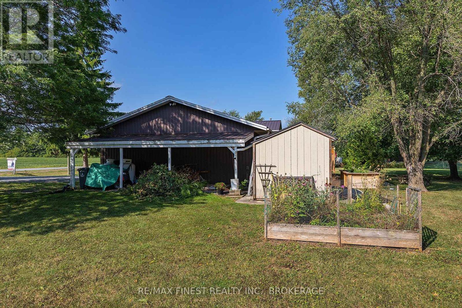 6 Marino Drive, Kingston, Ontario  K0H 1S0 - Photo 41 - X12466537