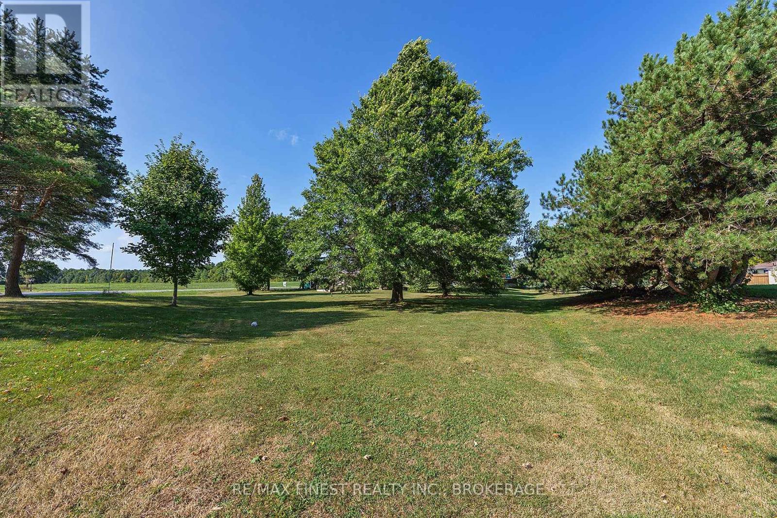 6 Marino Drive, Kingston, Ontario  K0H 1S0 - Photo 45 - X12466537