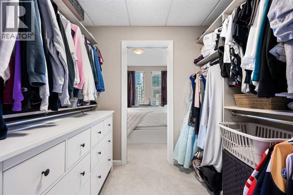 1708, 211 13 Avenue Se, Calgary, Alberta  T2G 1E1 - Photo 22 - A2246911