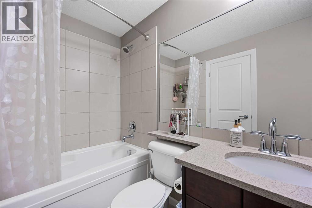 1708, 211 13 Avenue Se, Calgary, Alberta  T2G 1E1 - Photo 23 - A2246911