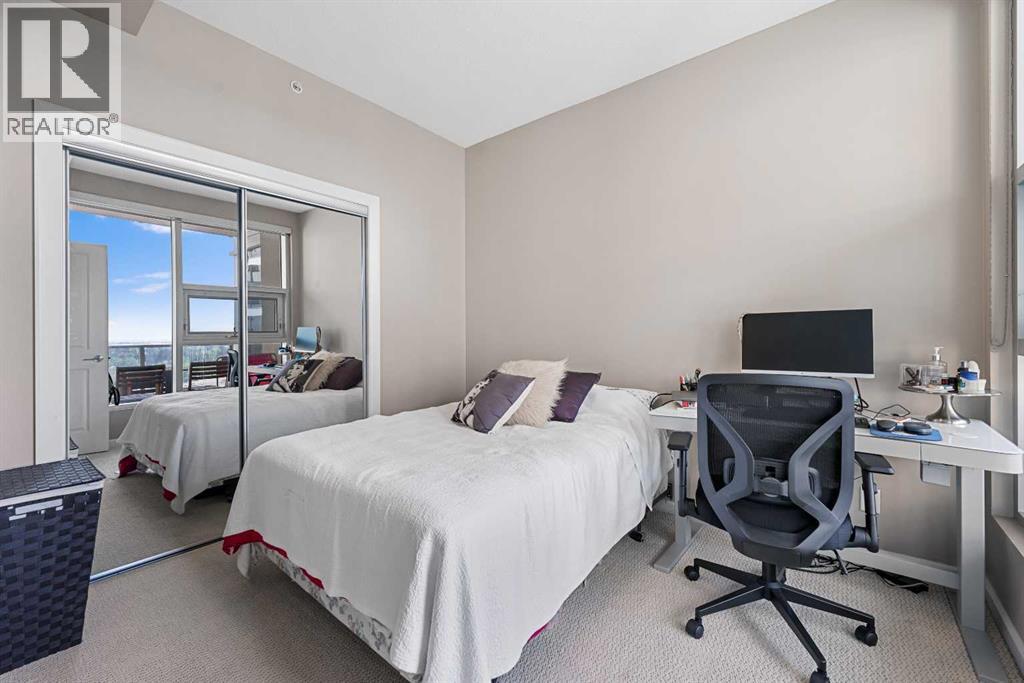 1708, 211 13 Avenue Se, Calgary, Alberta  T2G 1E1 - Photo 30 - A2246911