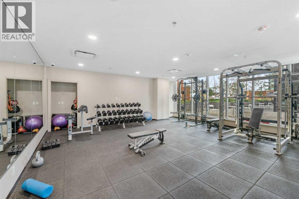 1708, 211 13 Avenue Se, Calgary, Alberta  T2G 1E1 - Photo 39 - A2246911