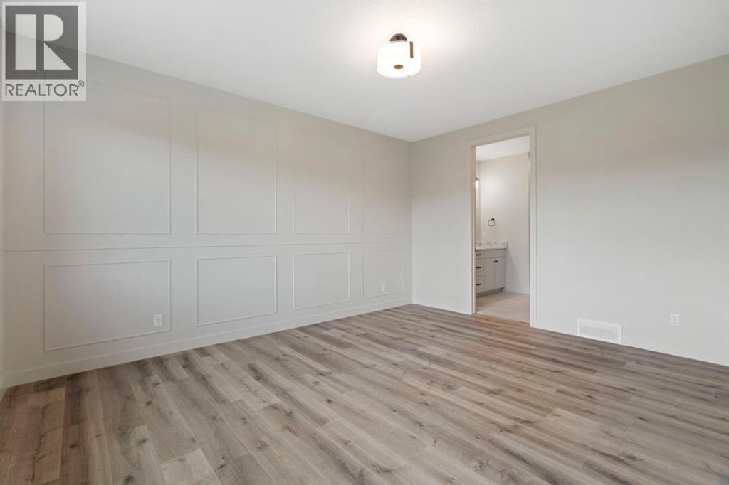 88 Sunrise Heath, Cochrane, Alberta  T4C 0W3 - Photo 10 - A2250581