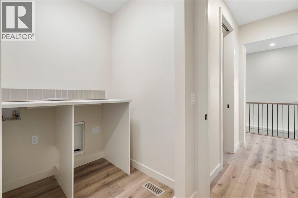 88 Sunrise Heath, Cochrane, Alberta  T4C 0W3 - Photo 15 - A2250581