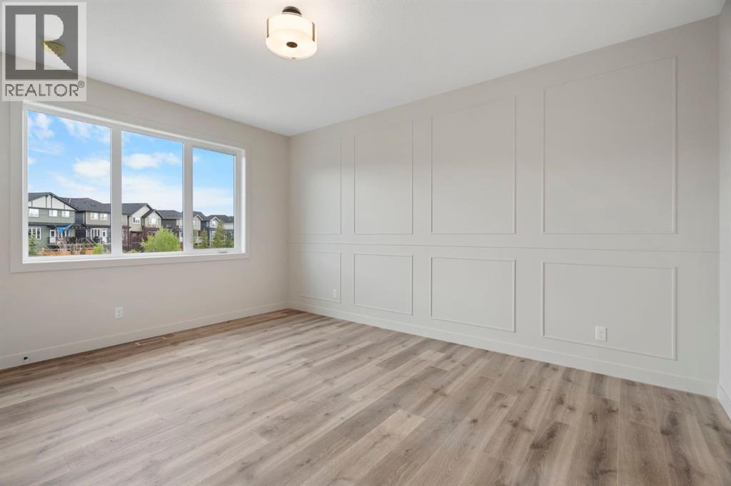 88 Sunrise Heath, Cochrane, Alberta  T4C 0W3 - Photo 9 - A2250581