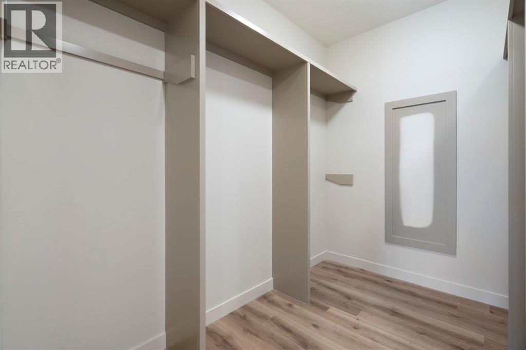 88 Sunrise Heath, Cochrane, Alberta  T4C 0W3 - Photo 14 - A2250581