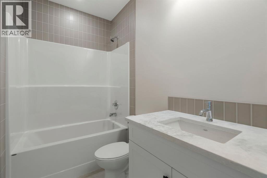 88 Sunrise Heath, Cochrane, Alberta  T4C 0W3 - Photo 19 - A2250581