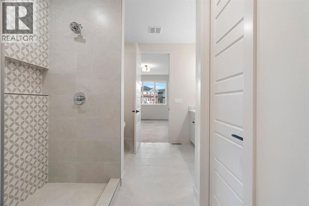 88 Sunrise Heath, Cochrane, Alberta  T4C 0W3 - Photo 13 - A2250581