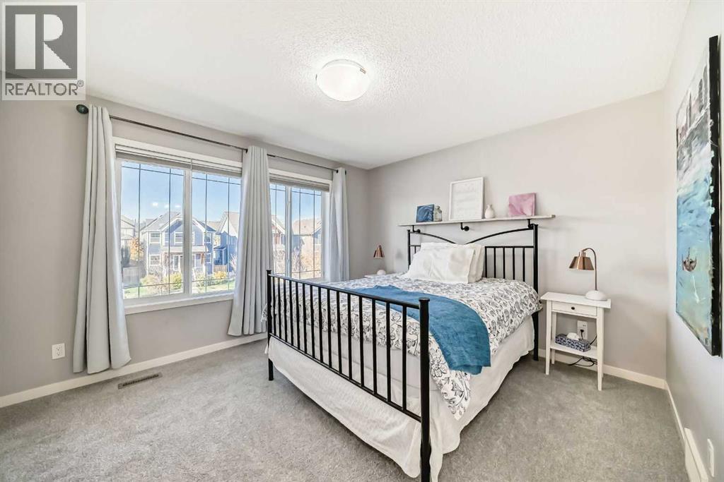 176 Masters Avenue Se, Calgary, Alberta  T3M 2B7 - Photo 17 - A2258220
