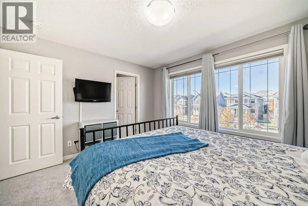 176 Masters Avenue Se, Calgary, Alberta  T3M 2B7 - Photo 18 - A2258220