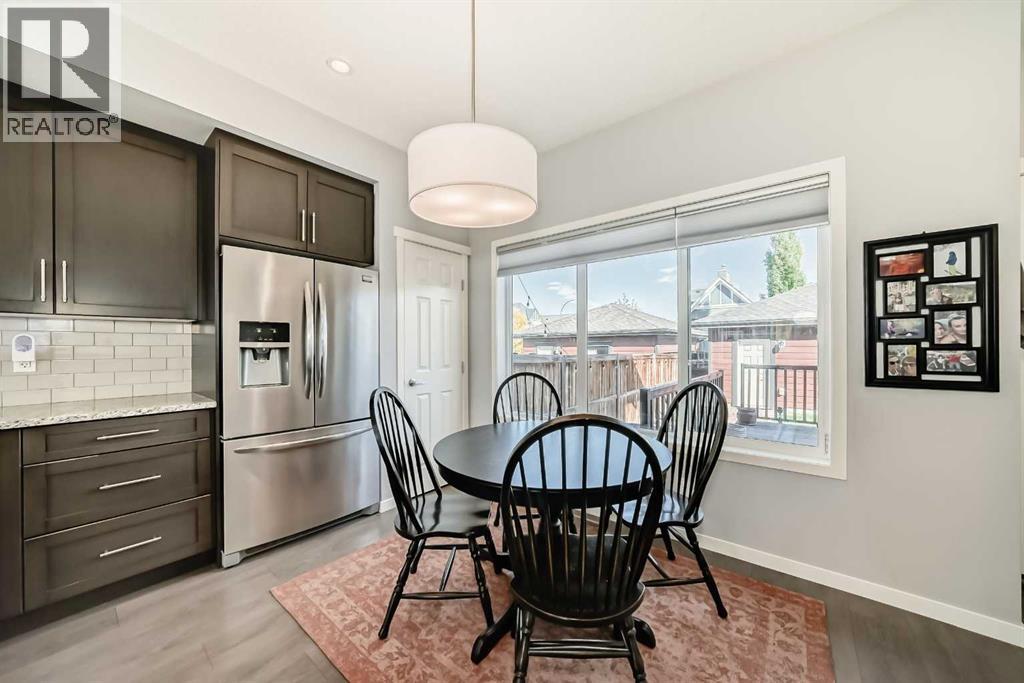 176 Masters Avenue Se, Calgary, Alberta  T3M 2B7 - Photo 15 - A2258220