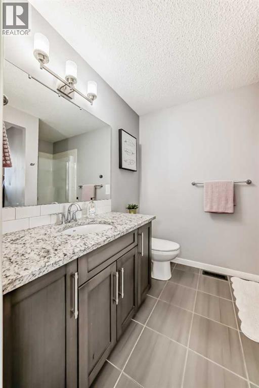 176 Masters Avenue Se, Calgary, Alberta  T3M 2B7 - Photo 31 - A2258220