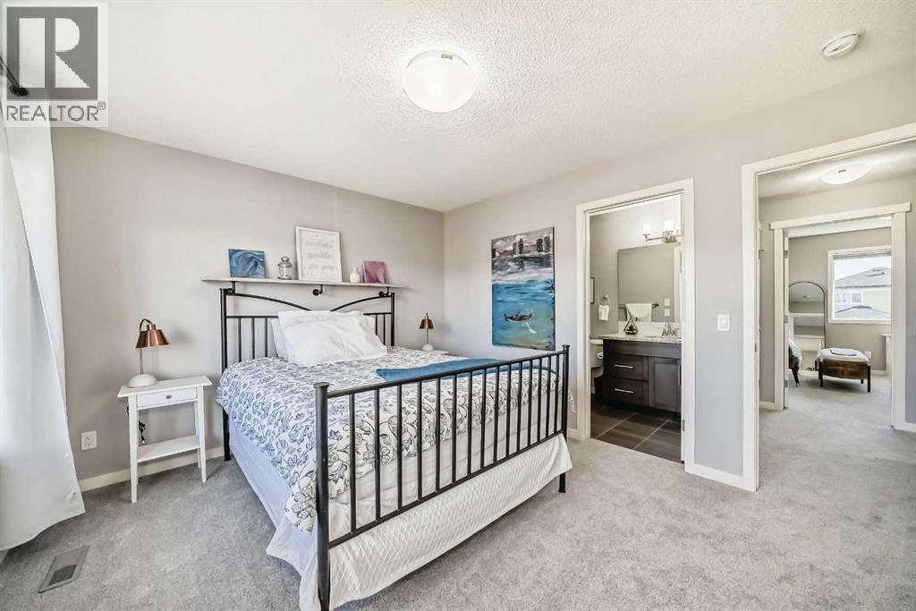 176 Masters Avenue Se, Calgary, Alberta  T3M 2B7 - Photo 19 - A2258220