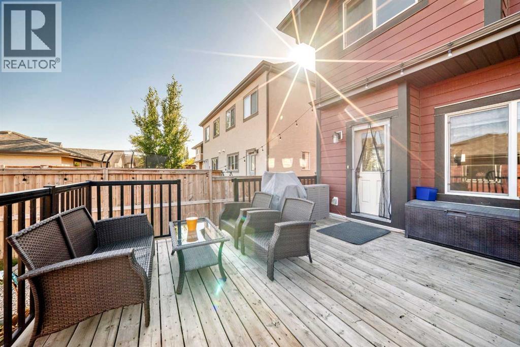 176 Masters Avenue Se, Calgary, Alberta  T3M 2B7 - Photo 47 - A2258220
