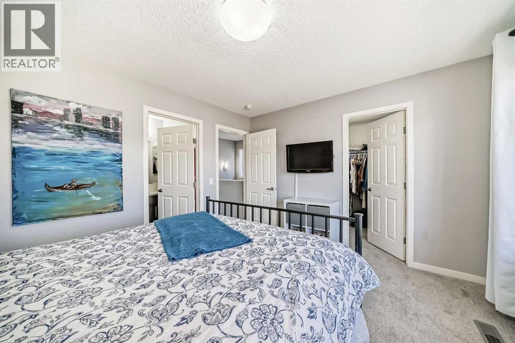 176 Masters Avenue Se, Calgary, Alberta  T3M 2B7 - Photo 20 - A2258220