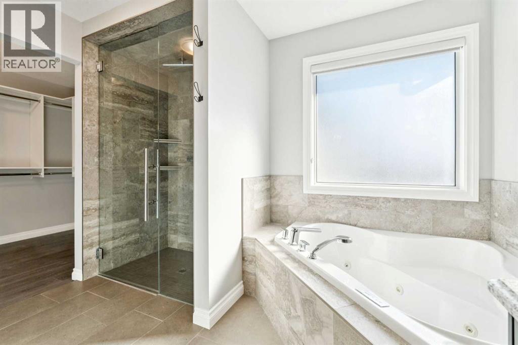 383 Evansglen Drive Nw, Calgary, Alberta  T3P 0P1 - Photo 20 - A2264846