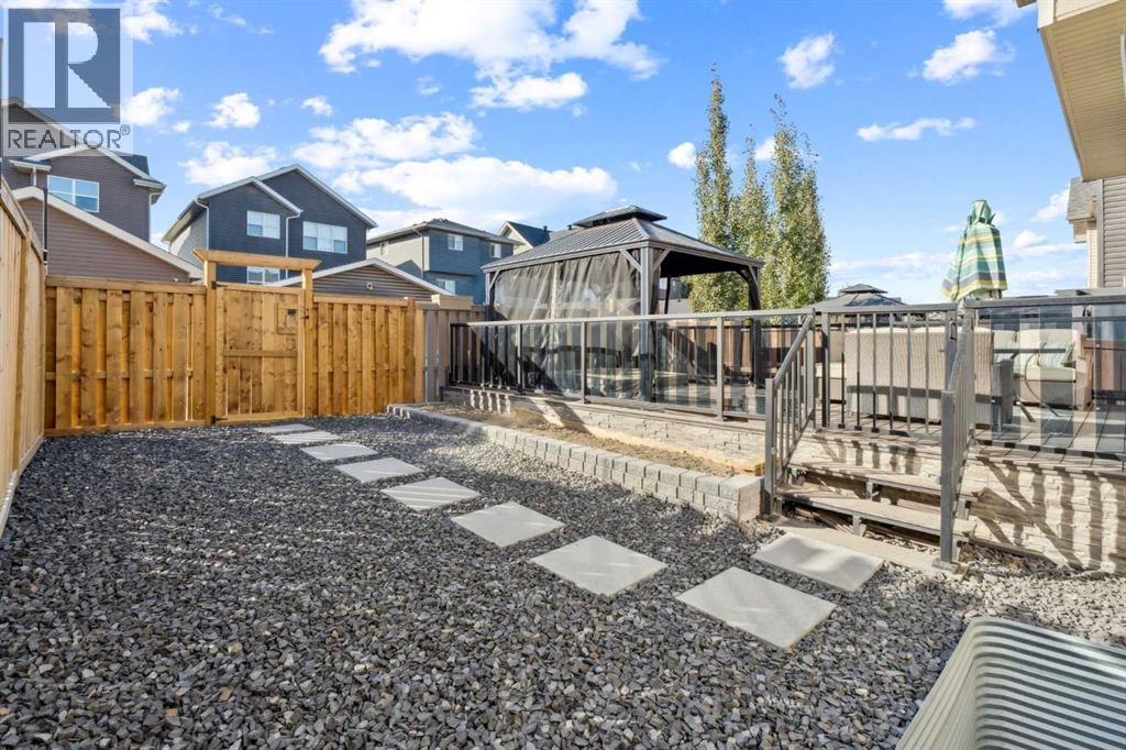 383 Evansglen Drive Nw, Calgary, Alberta  T3P 0P1 - Photo 23 - A2264846