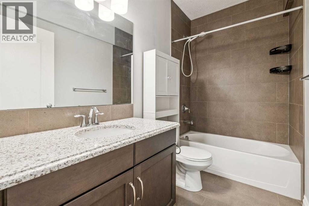 383 Evansglen Drive Nw, Calgary, Alberta  T3P 0P1 - Photo 27 - A2264846