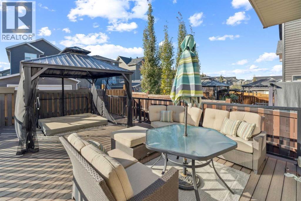 383 Evansglen Drive Nw, Calgary, Alberta  T3P 0P1 - Photo 22 - A2264846