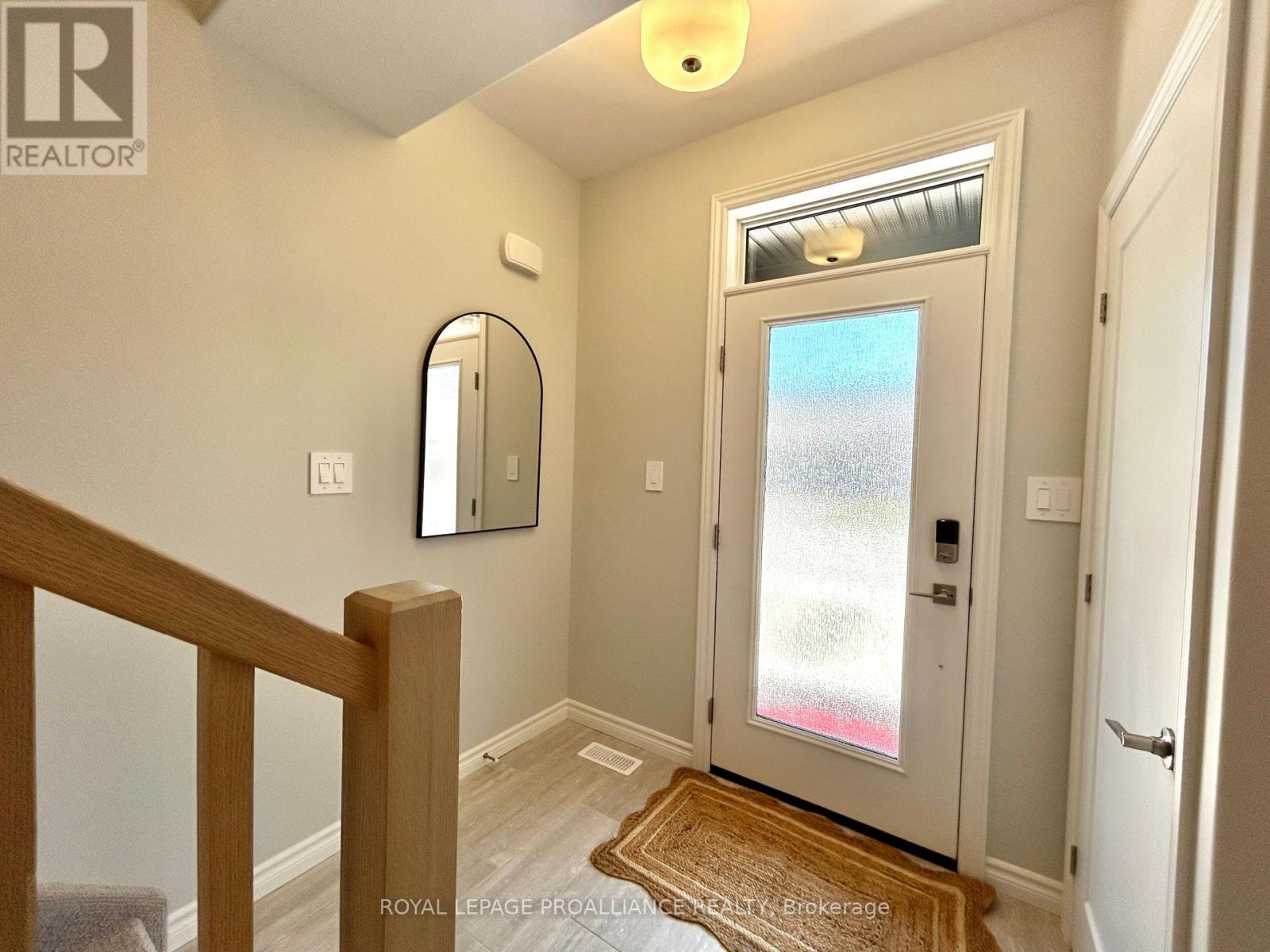79 Athabaska Drive, Belleville, Ontario  K8N 0T1 - Photo 3 - X12466521