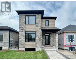 79 ATHABASKA DRIVE, Belleville, Ontario