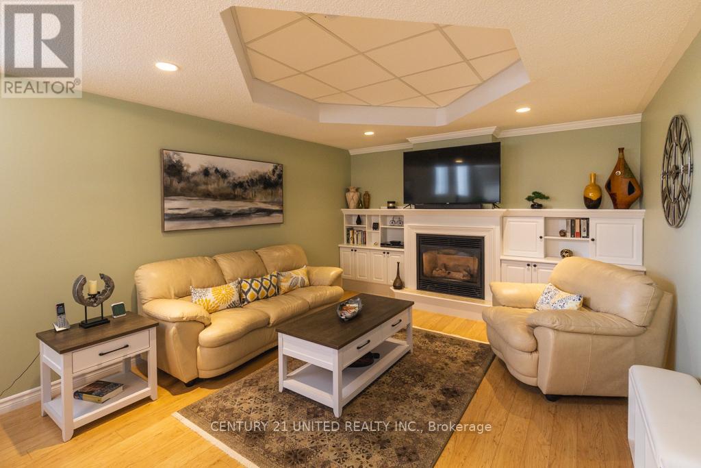 1019 Baker Street, Peterborough, Ontario  K9H 7P7 - Photo 15 - X12466522