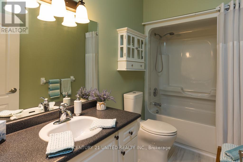 1019 Baker Street, Peterborough, Ontario  K9H 7P7 - Photo 18 - X12466522