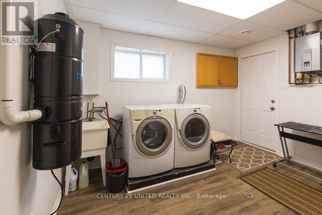 1019 Baker Street, Peterborough, Ontario  K9H 7P7 - Photo 19 - X12466522