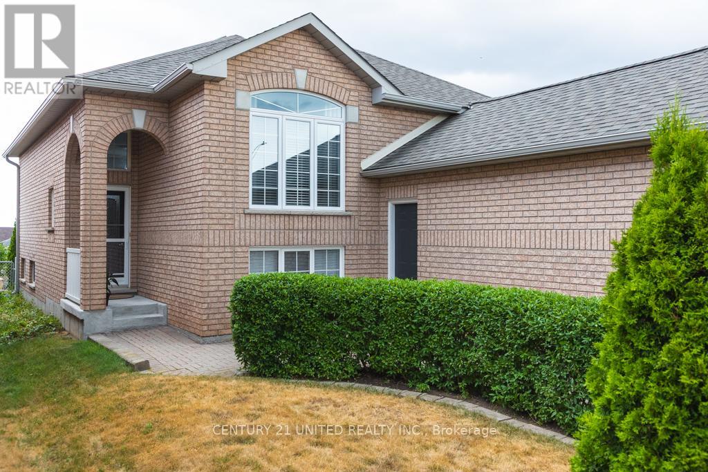 1019 Baker Street, Peterborough, Ontario  K9H 7P7 - Photo 28 - X12466522