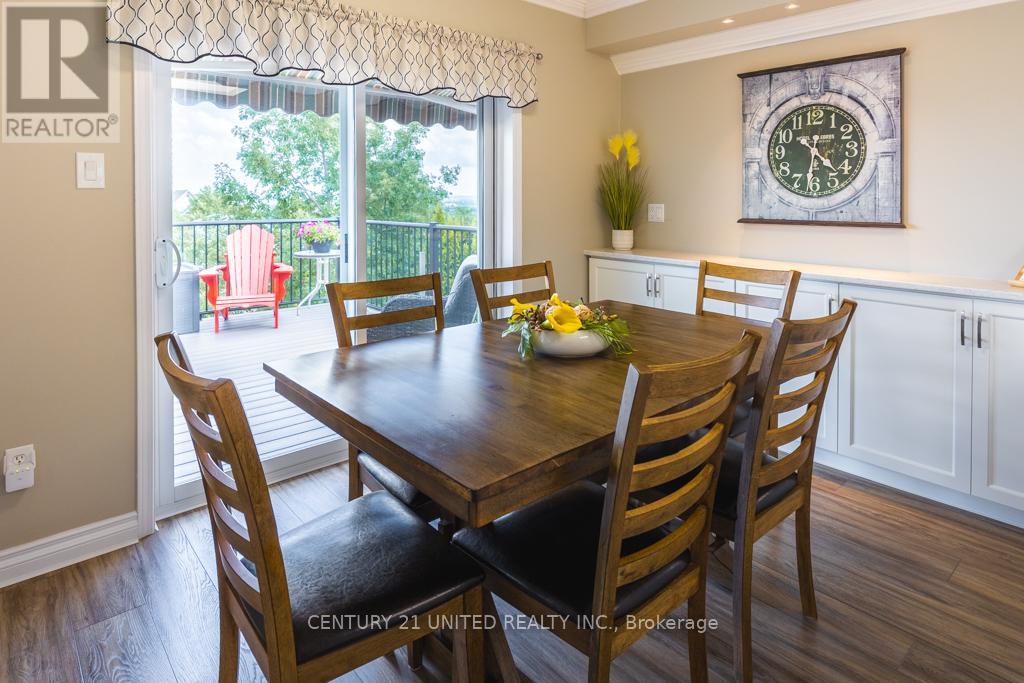 1019 Baker Street, Peterborough, Ontario  K9H 7P7 - Photo 6 - X12466522