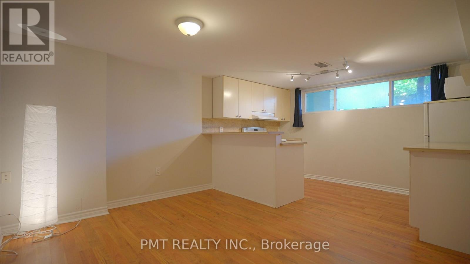 Basement - 37 Brookfield Street, Toronto, Ontario  M6J 3A8 - Photo 2 - C12391768