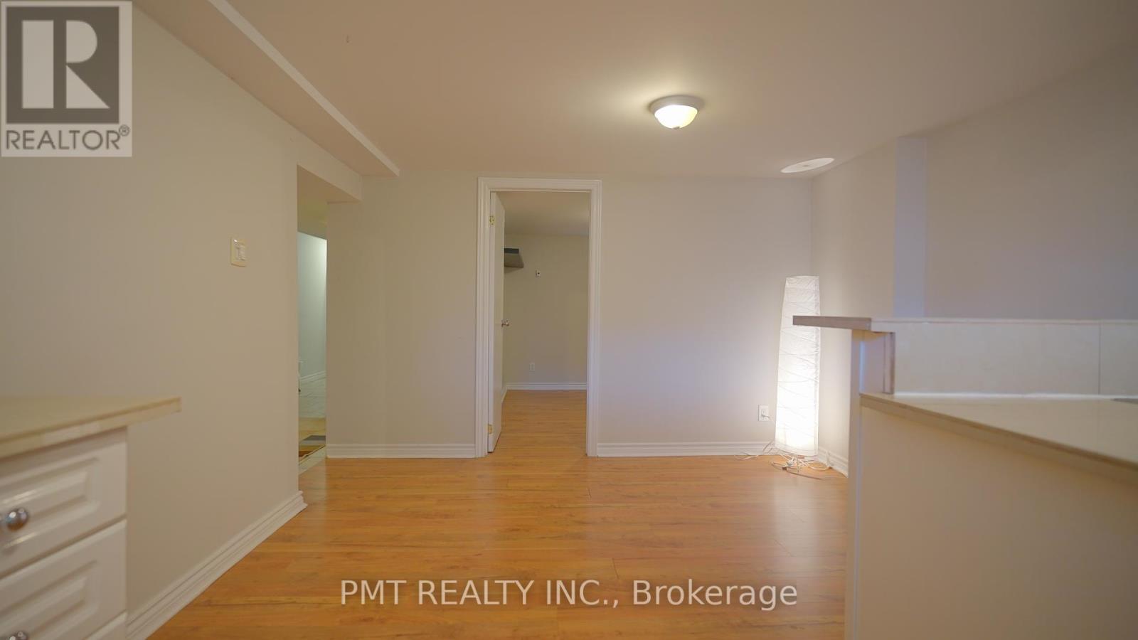 Basement - 37 Brookfield Street, Toronto, Ontario  M6J 3A8 - Photo 4 - C12391768